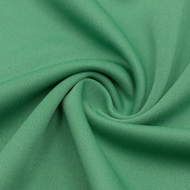 100% 涤纶 fdy 双罗纹针织物 - buy 100% 涤纶平纹织物,fdy 双罗纹