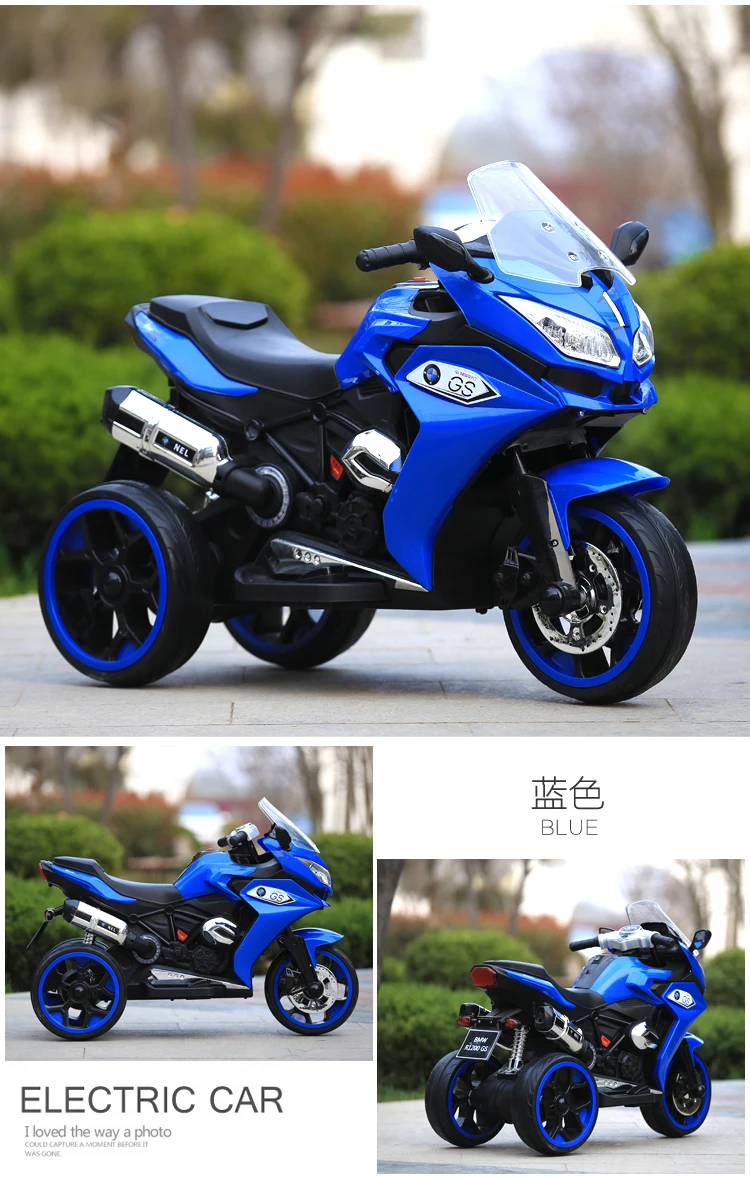 R1200-13 (2).jpg