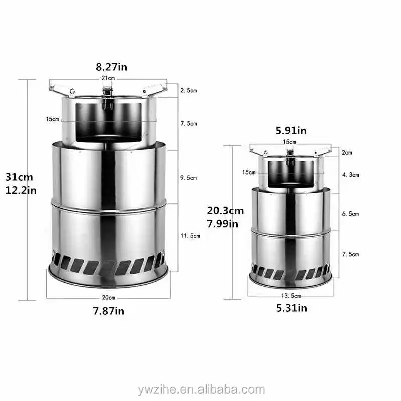 AHL7740 X (3)_zip.jpg