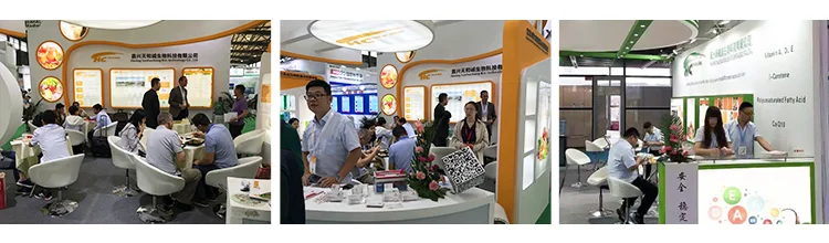 high pure beta-carotene 30% oil suspension