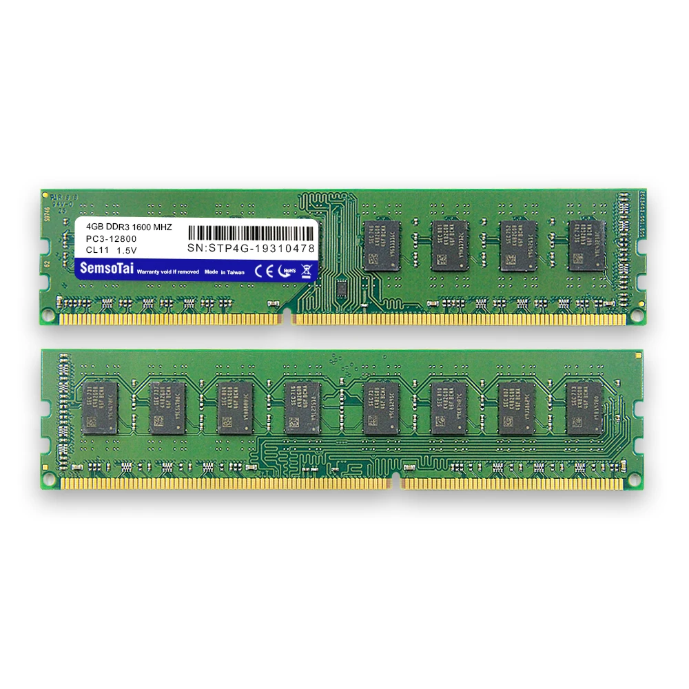 Плата оперативной памяти 8 гб. Hynix ddr3 4gb 1333mhz. 4gb Ram ddr3 1600mhz. Оперативная память ddr3 1333. Оперативную память Hynix 4 GB ddr3 1333 MHZ.