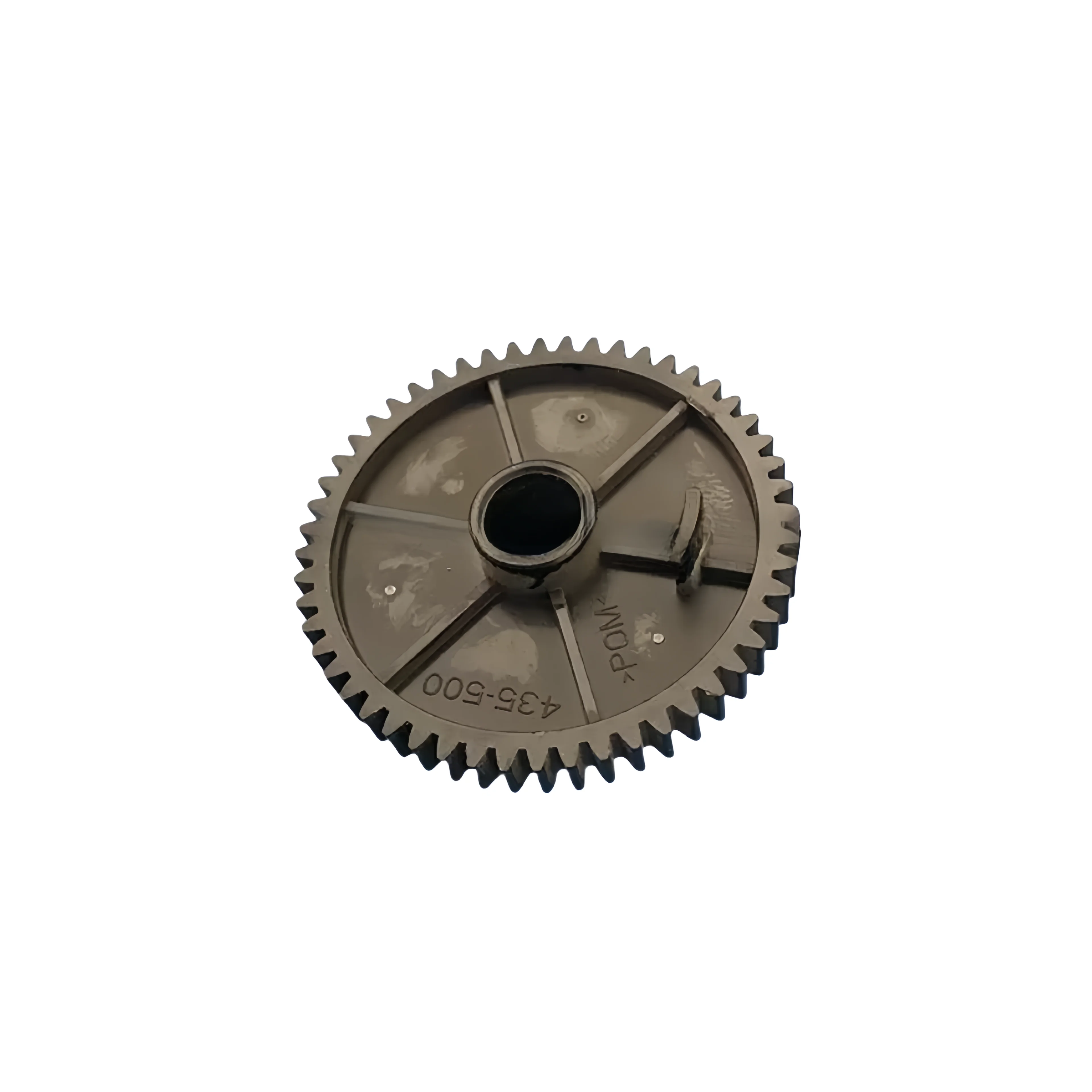 Atm Spare Parts Hyosung 5600 Gear Shutter Type 1 7430000301-2 - Buy Atm ...