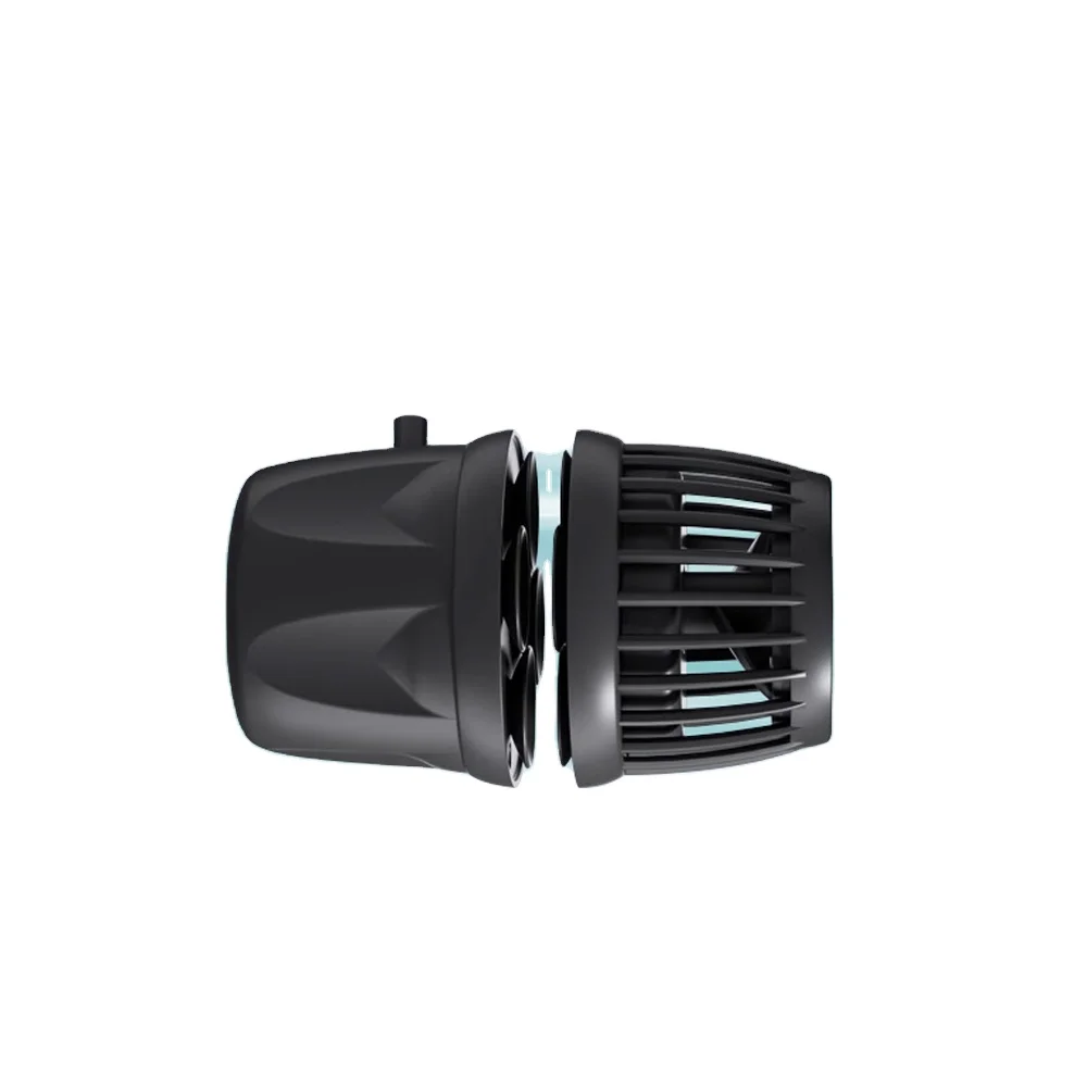 Jecod DMP-20 スマート造波ポンプ Jecod Dmp Smart Bluetooth Wavemaker Pump for Freshwater