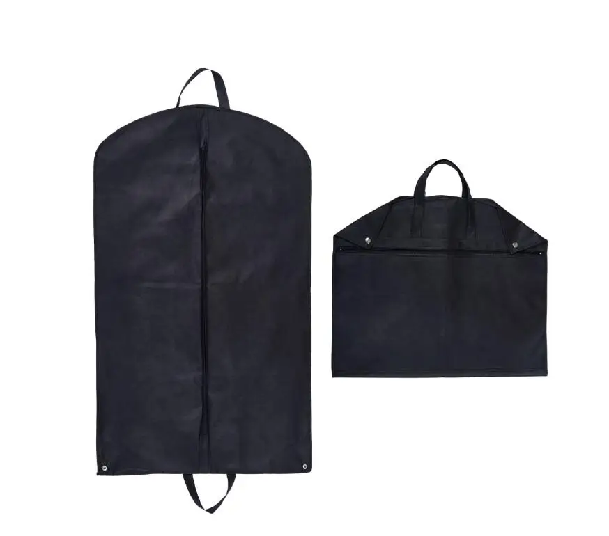 Garment Bag,Cotton Garment Bag 