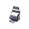 Selling the best quality small packaged sugar free ice cool mints