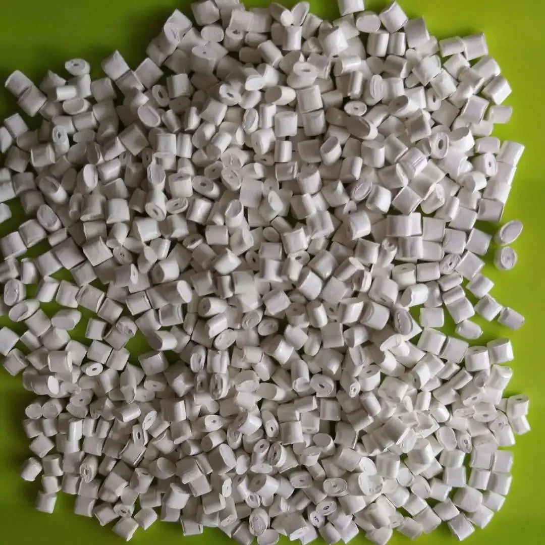 Noryl Ppo 30% 20% Gf与玻璃纤维20% 30% 聚苯醚ppo树脂高性能coa认证 - Buy Ppo 20% 30% Gf ...