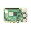 Robotlinking New Arrival Raspberry Pi 4 Model B with 2 GB RAM