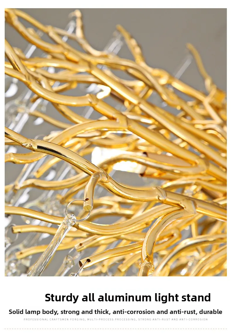 Detailed Pictures_16.jpg