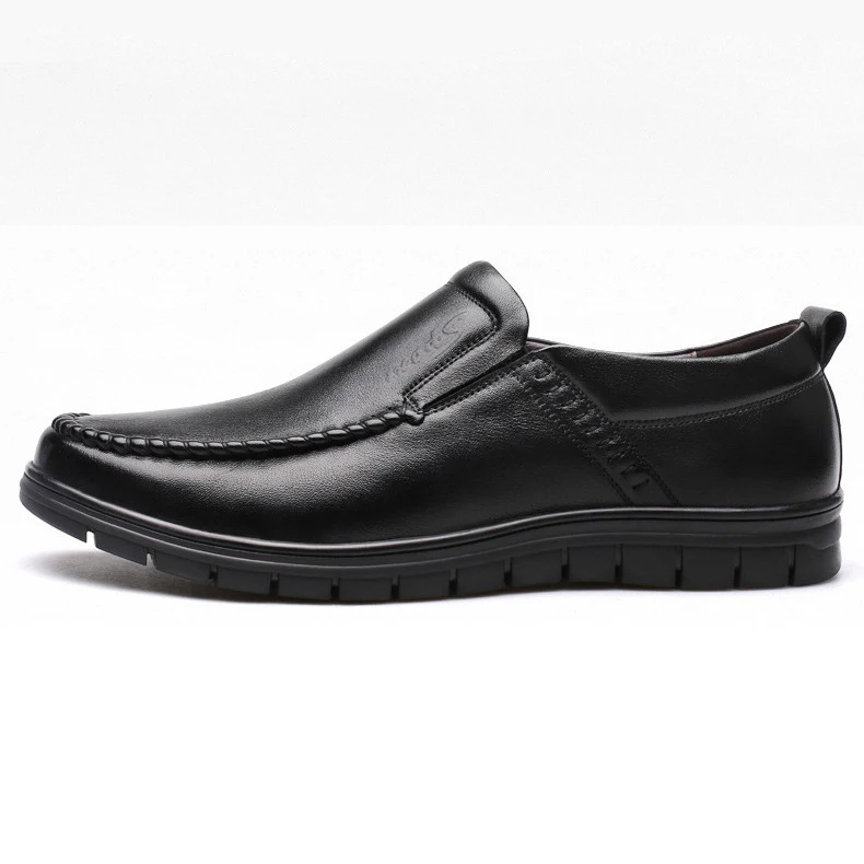 where to buy black shoes