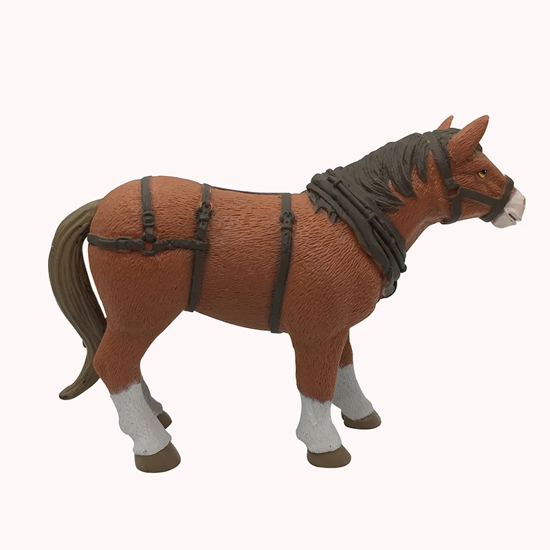 Plastic Zoo Animals (2).jpg