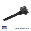 ITOM IGNITION COIL ITOM-9167D FOR LANCIA Ypsilon 2011 2012 2013