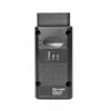 OPCOM V1.99 CAN BUS op-com OBD2 Auto Diagnostic tool Flash Firmware for Opel