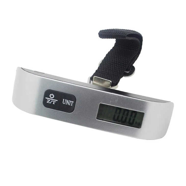 luggage scale(4).jpg