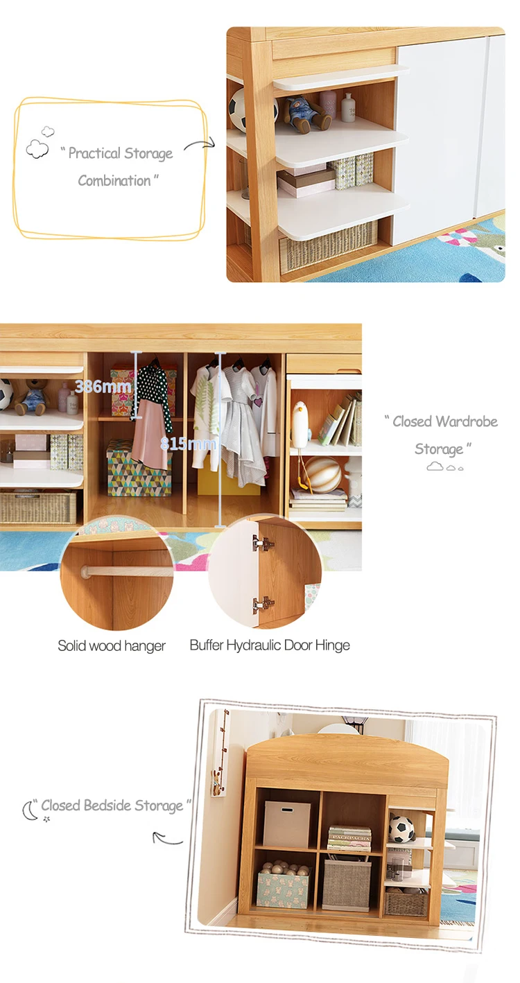 children-bed_06.jpg