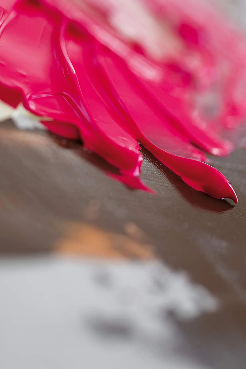 200ML oil colour  (5).jpg