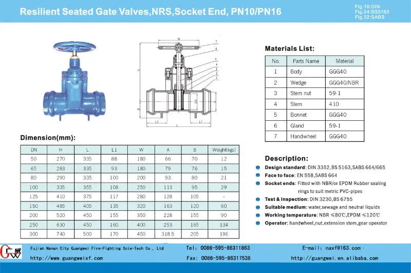 sluice-valve-buy-sluice-valve-deluge-valve-valve-product-on-alibaba