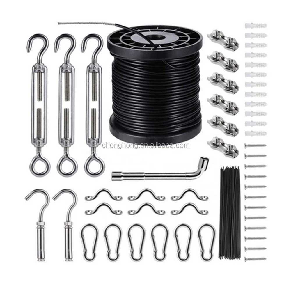 Suspension Kits (5)