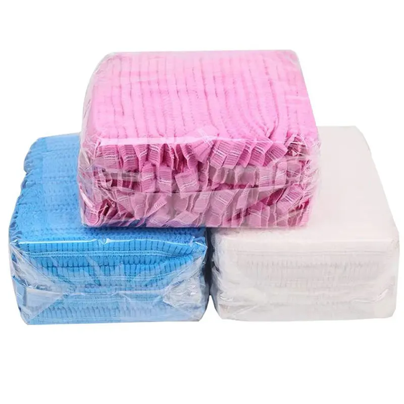 package-img