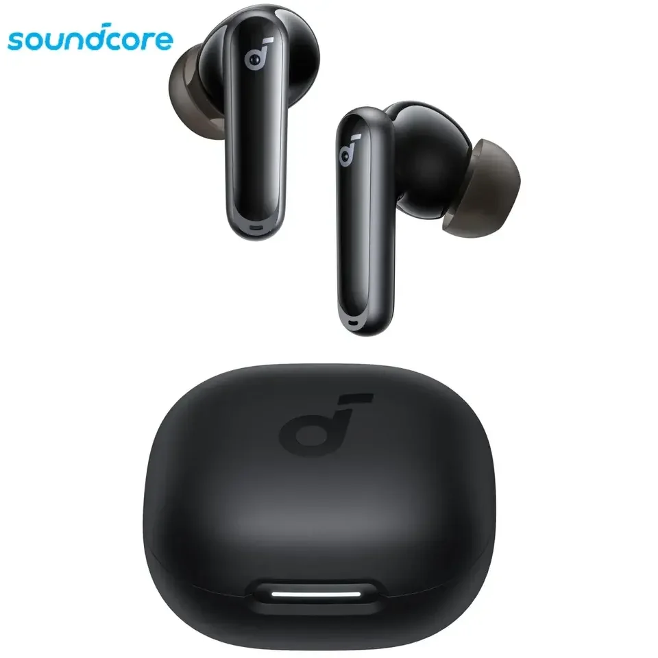 anker soundcore p40i