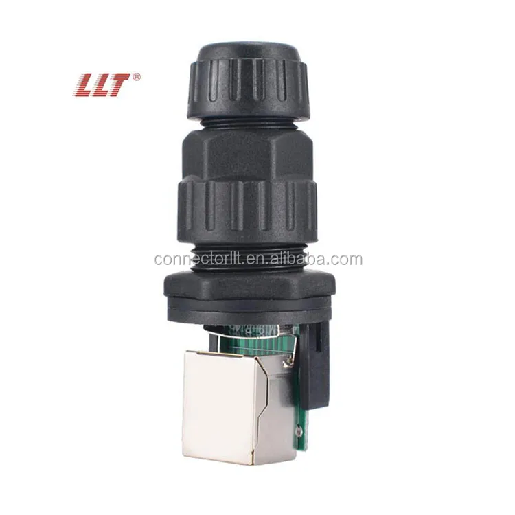 waterproof rj45.jpg