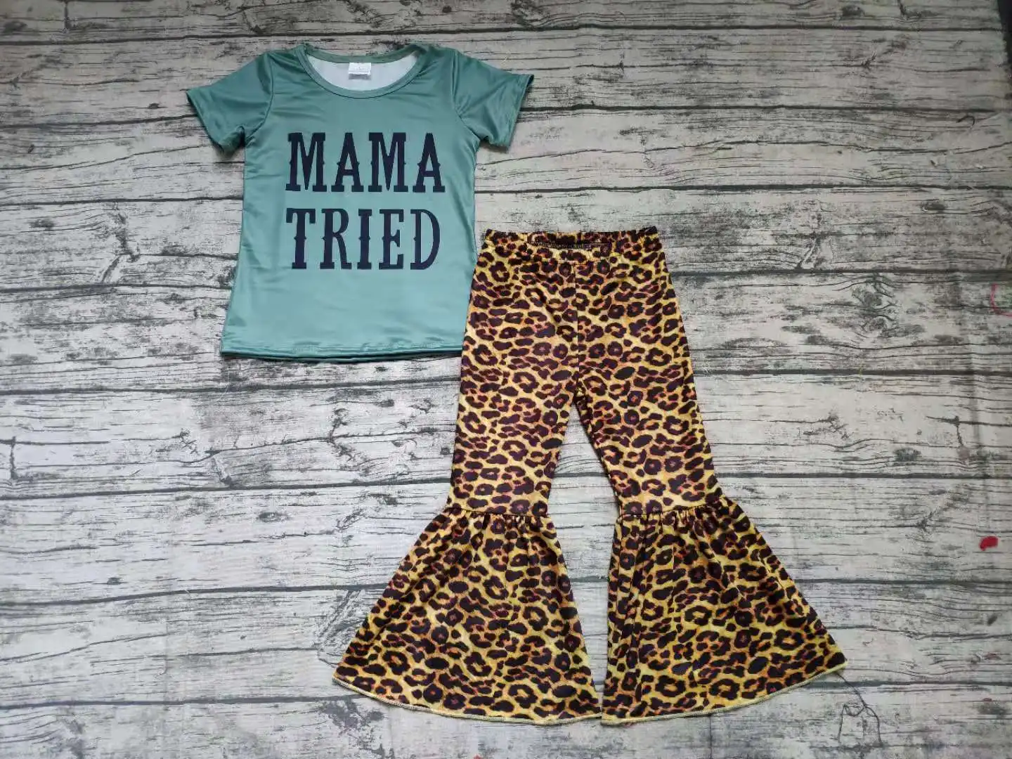 Baby Girls Wholesale Children Short 