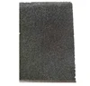 1.2mm Thickness Graphene Foam