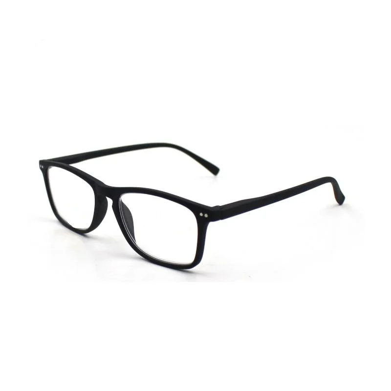 Wholesale Fashion Heavy Duty Reading Glasses - Buy Reading Glasses ...