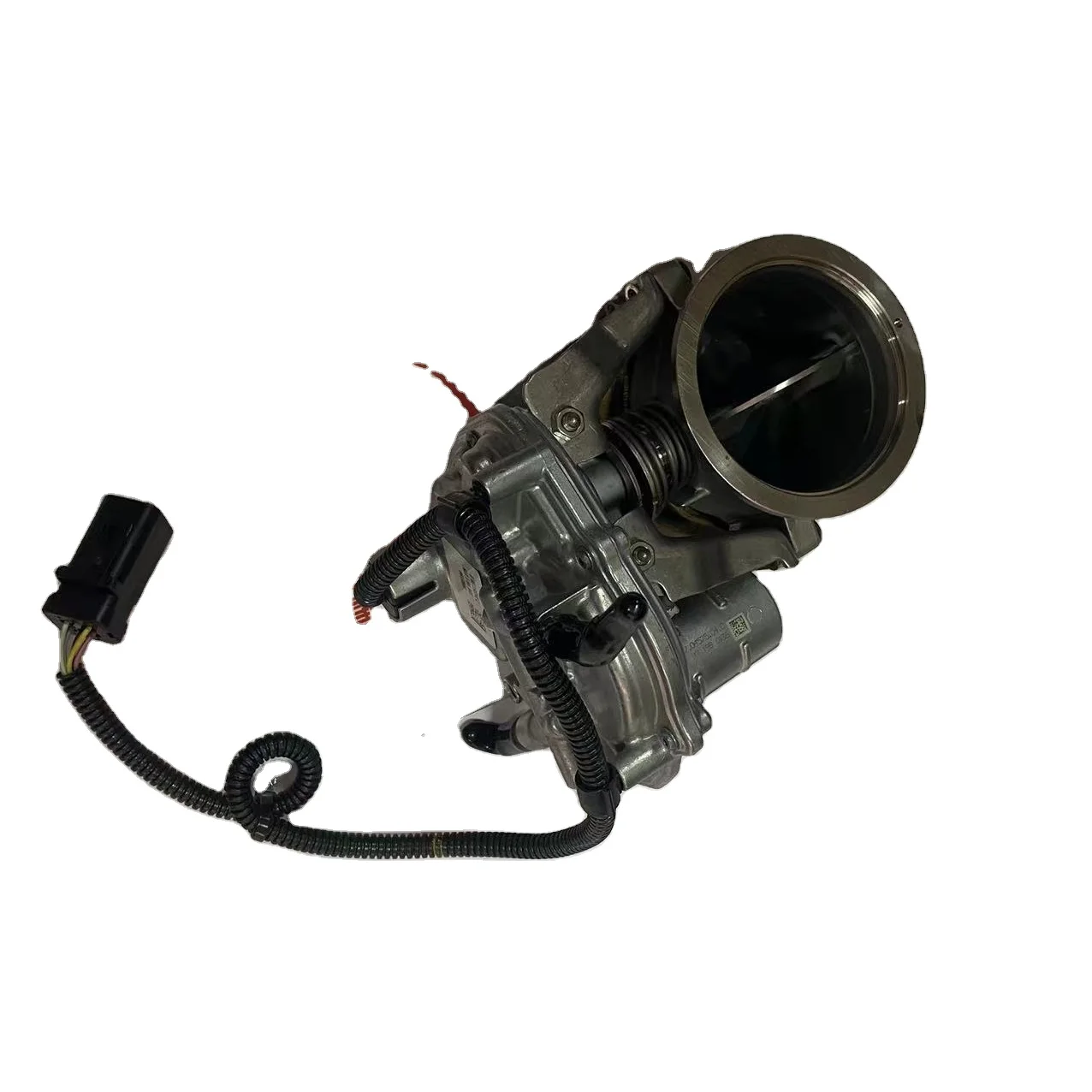 Caterpillar 350-5194 Back Pressure Sensor - Reliable Performance