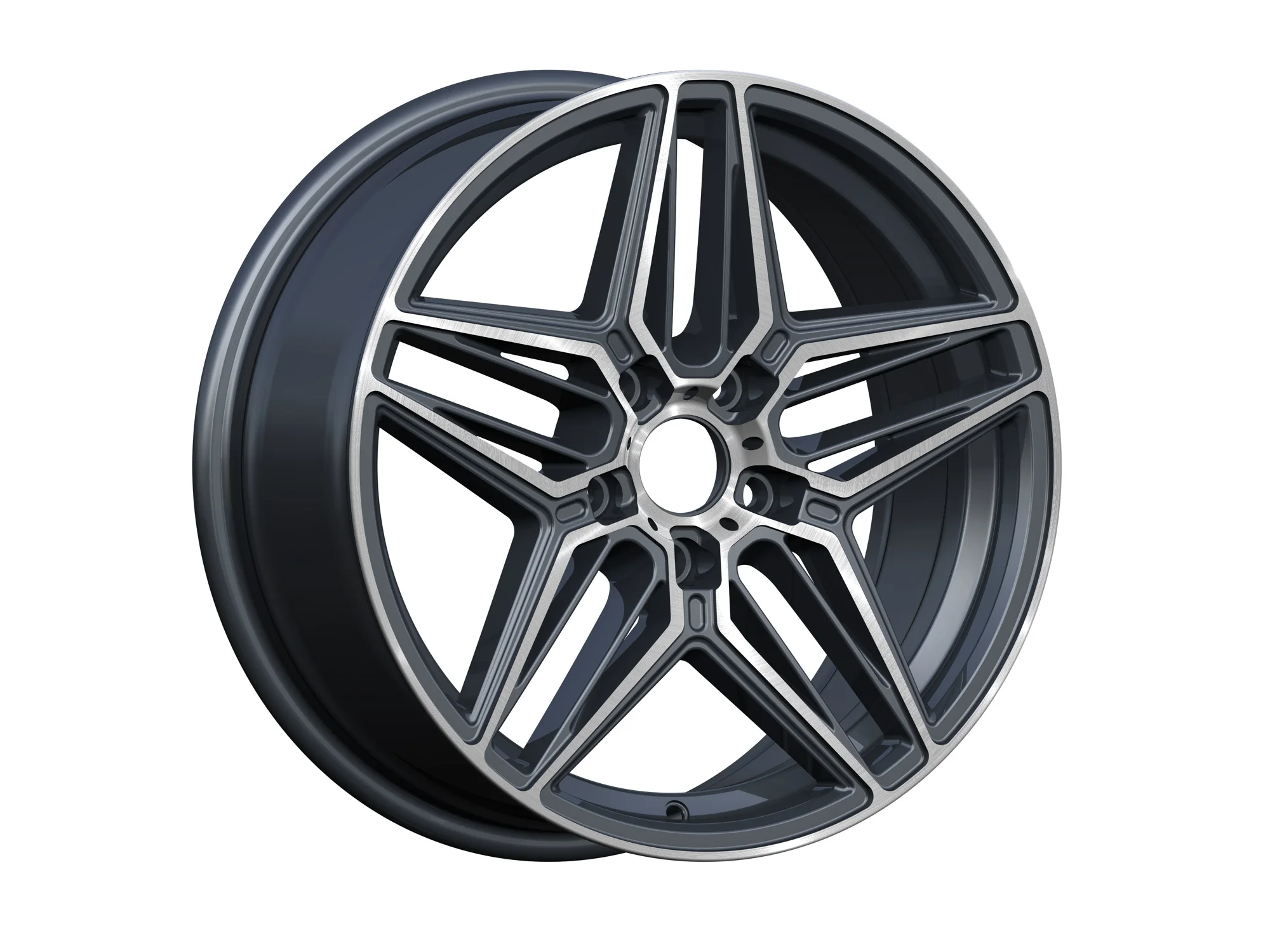 18inch alloy rims.jpg