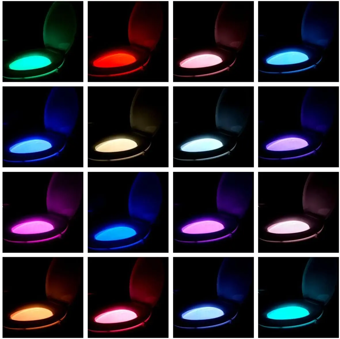 611G6gpKWYL._AC_SL1200_.jpg
