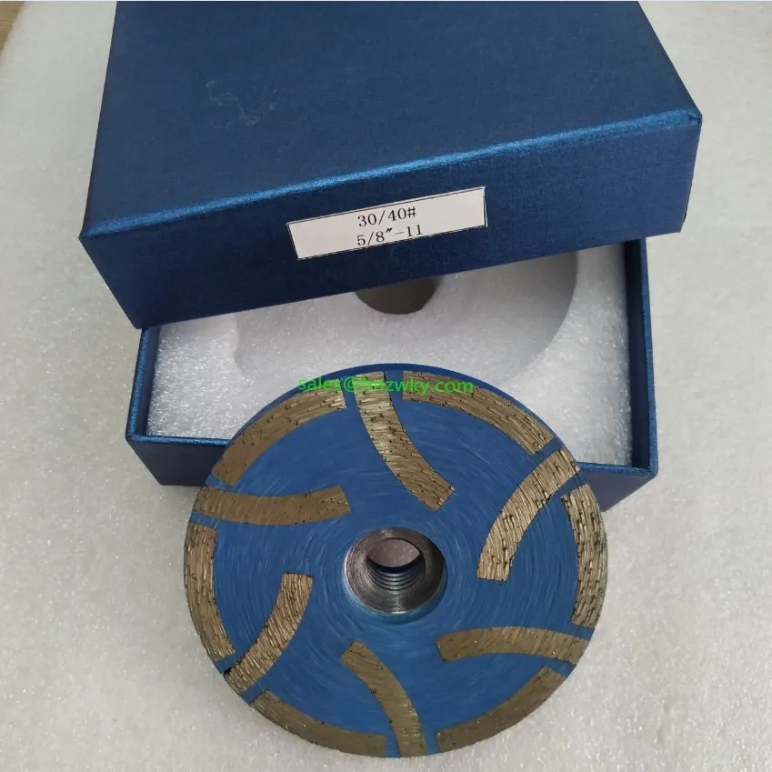 conew_diamond wheel 10.jpg