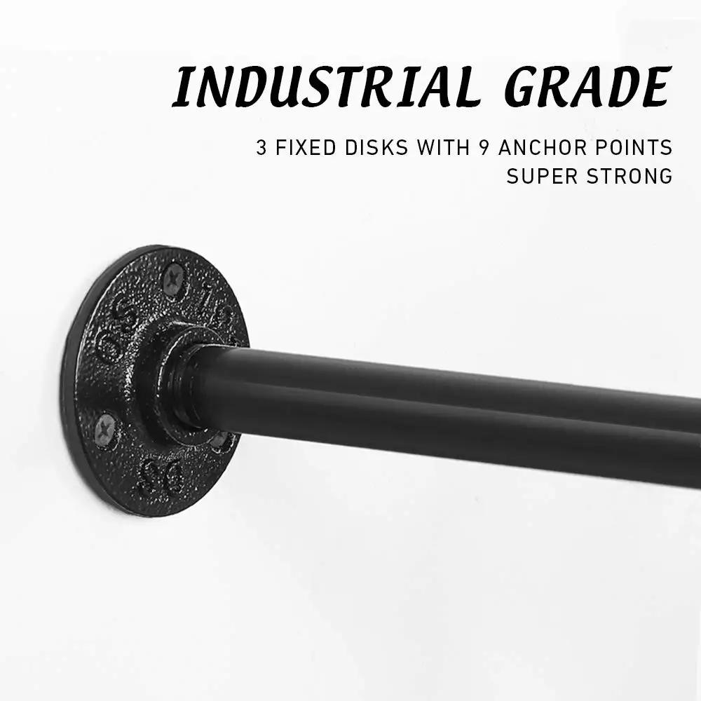 Clothes Rack 5.jpg