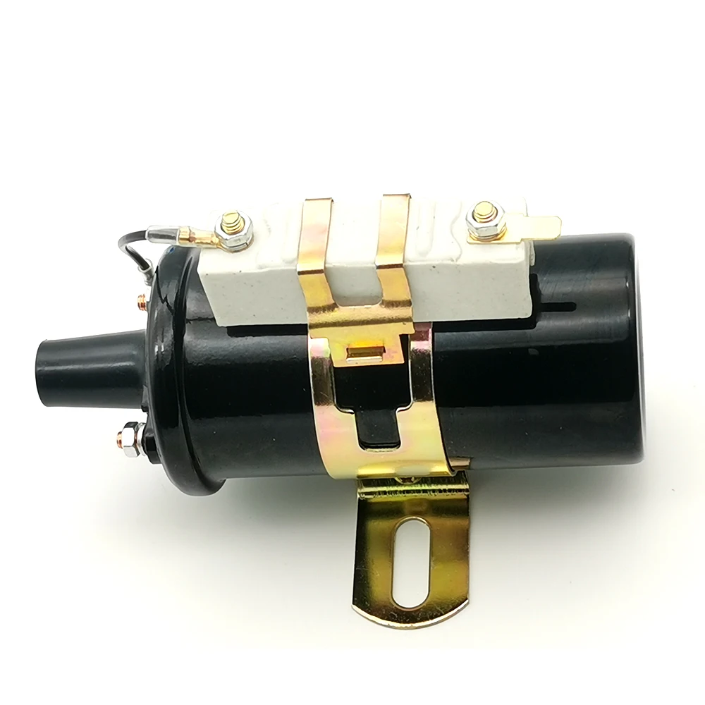 Ignition Coils Car Ignition Coil Spare Parts 9091902098 C6r800