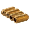 /product-detail/hardware-fasteners-brass-set-screw-grub-screw-62293973005.html