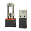 Denison Computerised Computer Controlled Universal Testing Machine Price
