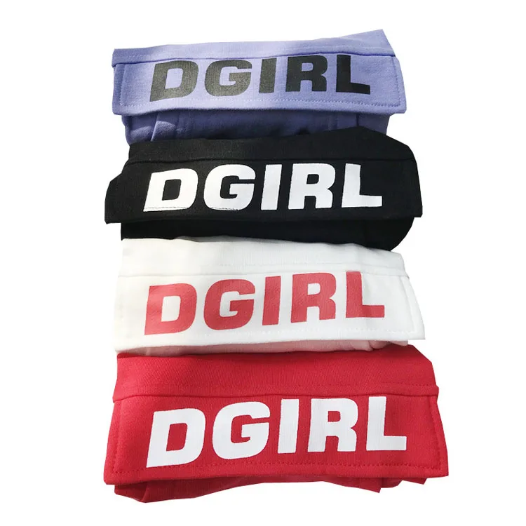 Cool Matching Dog And Human Clothes,French Bulldog Dog Clothes Hoodie