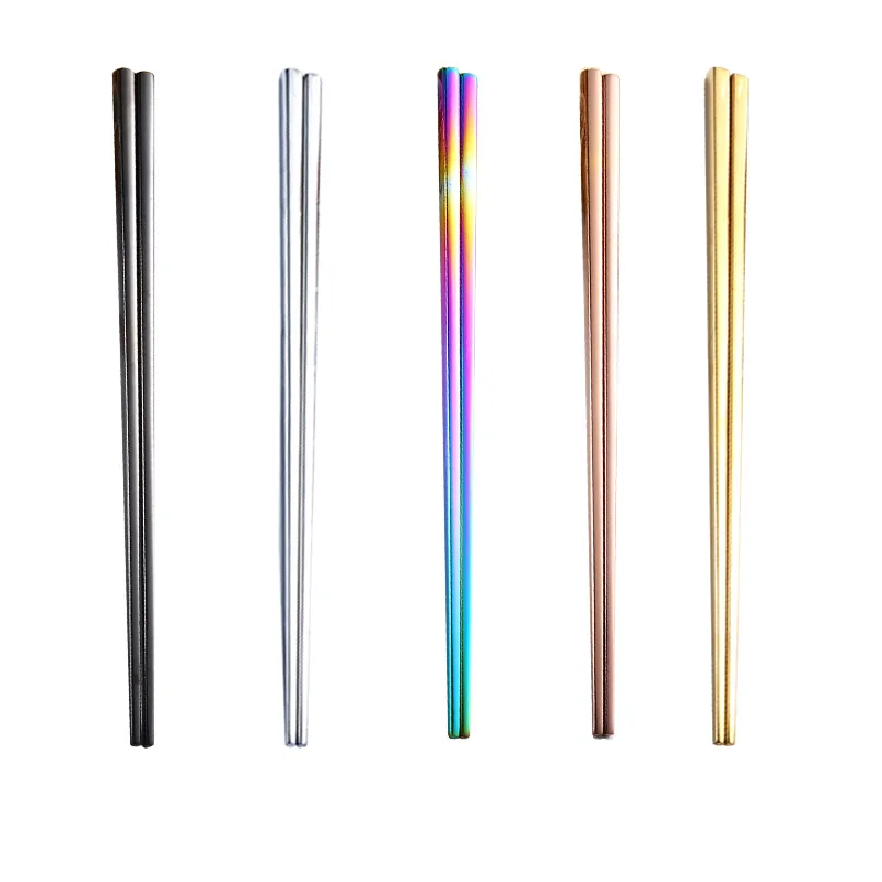 chopsticks (11).jpg