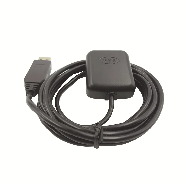 gps антенна usb для автомагнитолы