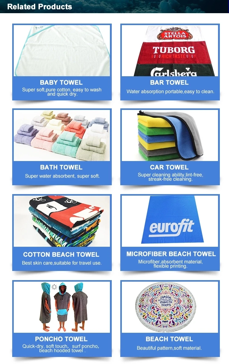 Custom Printed Portable Lightweight Outdoor Waterproof Roll Up Foldable