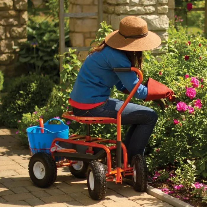 Garden Tool Cart Garden Tractor Seat Cart Buy Garden Tool Cart,Tractor Seat Cart,Garden Cart
