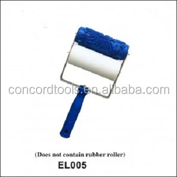 EL005.jpg