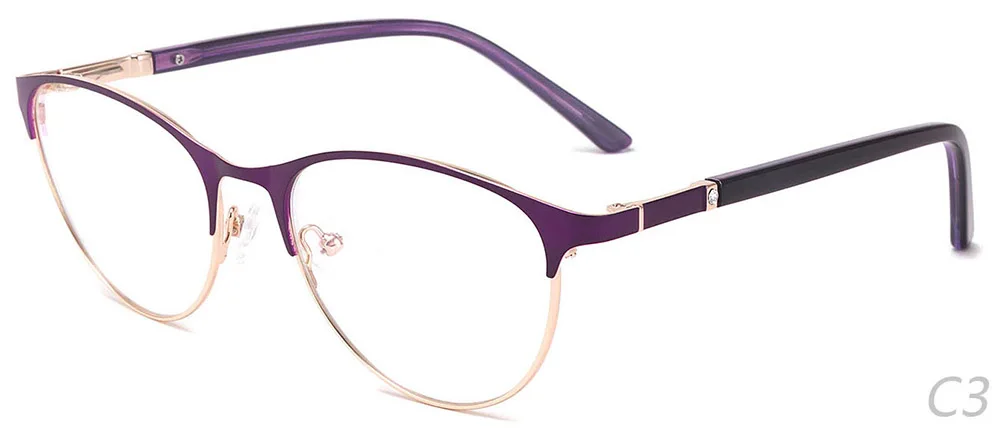 women eye glasses.jpg