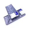 DGR 3102J-6D IC328 iscar cutting tool groove insert in turning