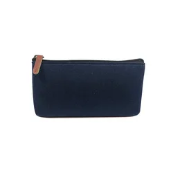 cap bonnet for sleep