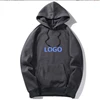 Factory Direct High Quality xl hoodies womens sweatshirts and pullover women cropped hoodie in stock