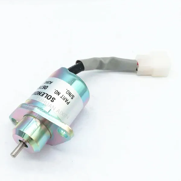 HMI Harness for Thermo King T233 T133 TS-500 Series - 1 Year Warranty ...