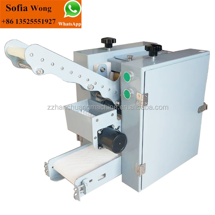 dumpling skin machine (15).jpg