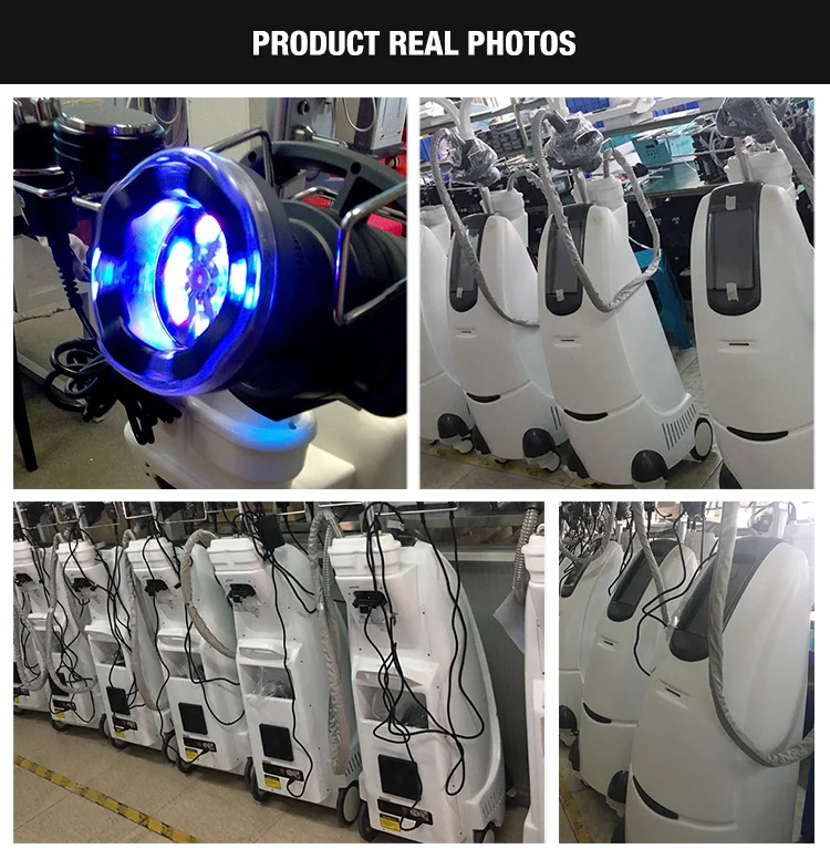 cavitation machine (2).jpg