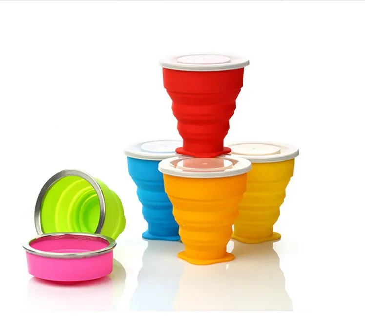Foldable silicone cup _3.jpg