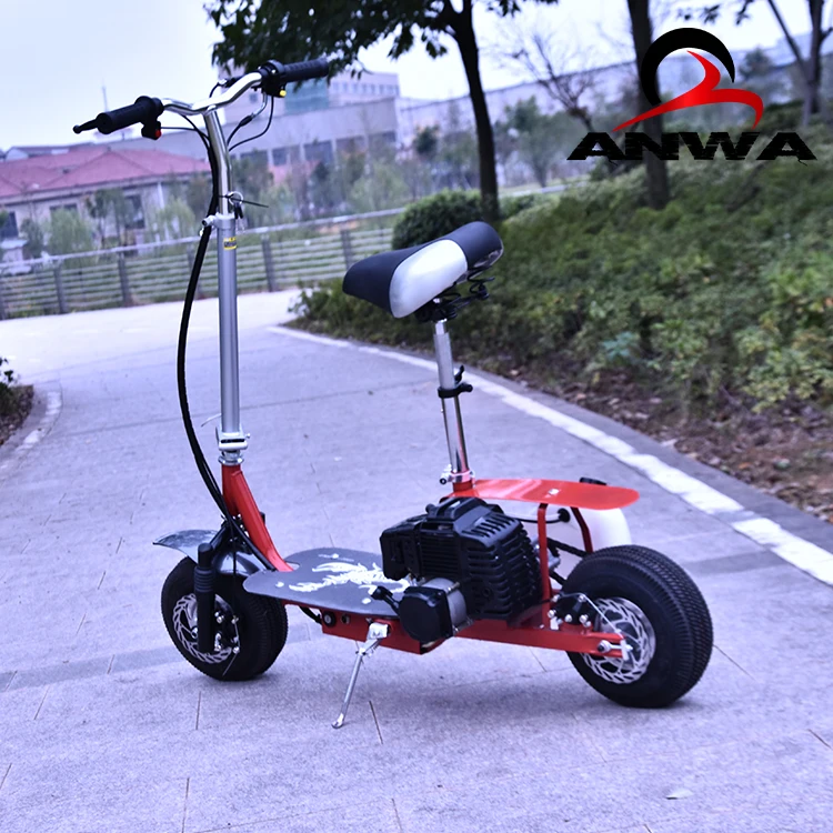 Gasoline Scooters 49cc Buy Used 49cc Gas Scooters,49cc Gas Scooter,Cheap Gas Scooter Product